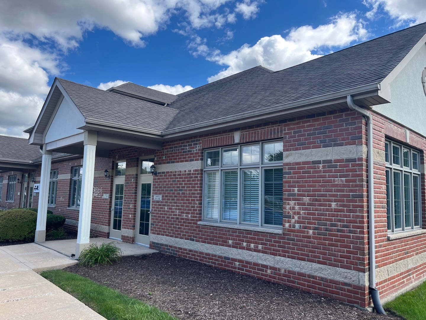 Photo 1 of 3 — 2750-2752 Caton Farm Road W END, Joliet, IL 60435