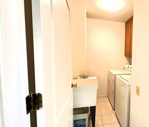 Tiny photo for 405 Orleans Avenue, Naperville, IL 60565 (MLS # 12464058)