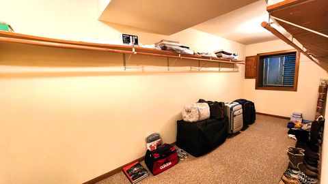 Tiny photo for 405 Orleans Avenue, Naperville, IL 60565 (MLS # 12464058)