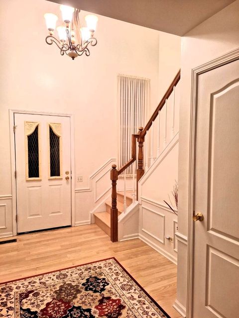 Tiny photo for 405 Orleans Avenue, Naperville, IL 60565 (MLS # 12464058)