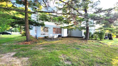 Tiny photo for 405 Orleans Avenue, Naperville, IL 60565 (MLS # 12464058)