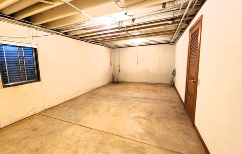 Tiny photo for 405 Orleans Avenue, Naperville, IL 60565 (MLS # 12464058)