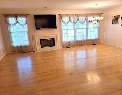 Tiny photo for 405 Orleans Avenue, Naperville, IL 60565 (MLS # 12464058)