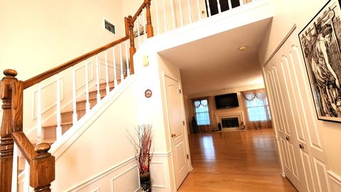 Tiny photo for 405 Orleans Avenue, Naperville, IL 60565 (MLS # 12464058)