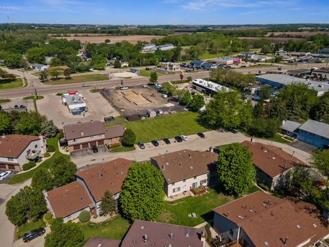Tiny photo for 1844 Kerrybrook Court #0, Sycamore, IL 60178 (MLS # 12669329)