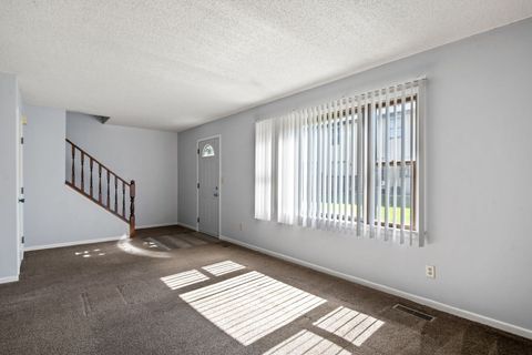 Tiny photo for 1844 Kerrybrook Court #0, Sycamore, IL 60178 (MLS # 12669329)