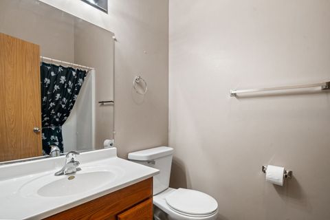 Tiny photo for 1844 Kerrybrook Court #0, Sycamore, IL 60178 (MLS # 12669329)
