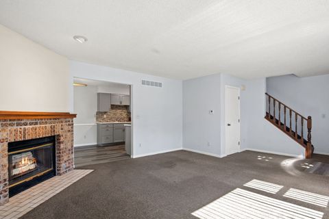Tiny photo for 1844 Kerrybrook Court #0, Sycamore, IL 60178 (MLS # 12669329)