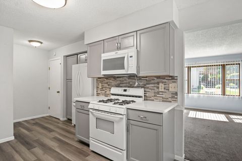 Tiny photo for 1844 Kerrybrook Court #0, Sycamore, IL 60178 (MLS # 12669329)