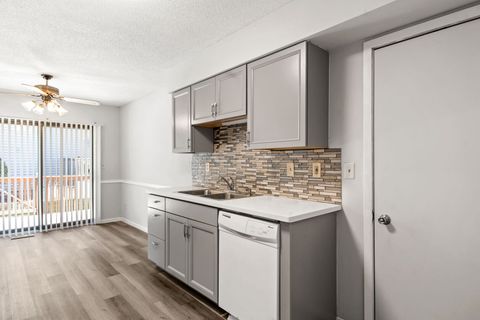 Tiny photo for 1844 Kerrybrook Court #0, Sycamore, IL 60178 (MLS # 12669329)