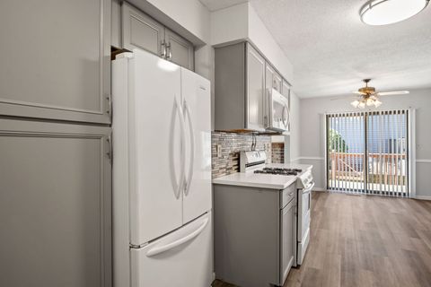 Tiny photo for 1844 Kerrybrook Court #0, Sycamore, IL 60178 (MLS # 12669329)