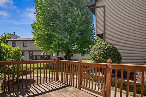 Tiny photo for 1844 Kerrybrook Court #0, Sycamore, IL 60178 (MLS # 12669329)