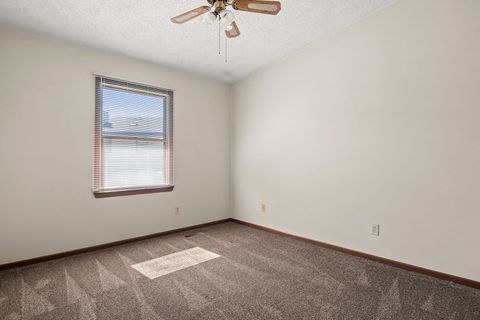 Tiny photo for 1844 Kerrybrook Court #0, Sycamore, IL 60178 (MLS # 12669329)