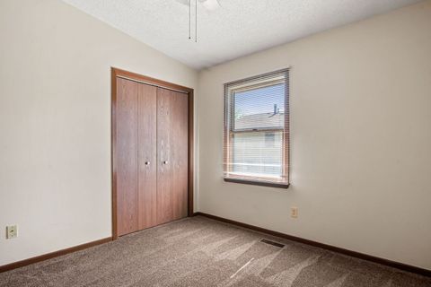 Tiny photo for 1844 Kerrybrook Court #0, Sycamore, IL 60178 (MLS # 12669329)