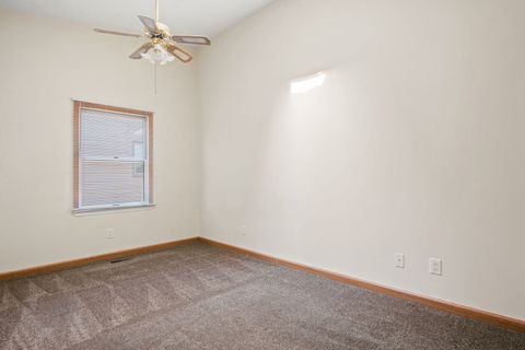 Tiny photo for 1844 Kerrybrook Court #0, Sycamore, IL 60178 (MLS # 12669329)