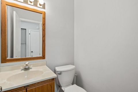 Tiny photo for 1844 Kerrybrook Court #0, Sycamore, IL 60178 (MLS # 12669329)