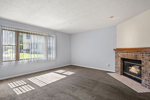 Tiny photo for 1844 Kerrybrook Court #0, Sycamore, IL 60178 (MLS # 12669329)