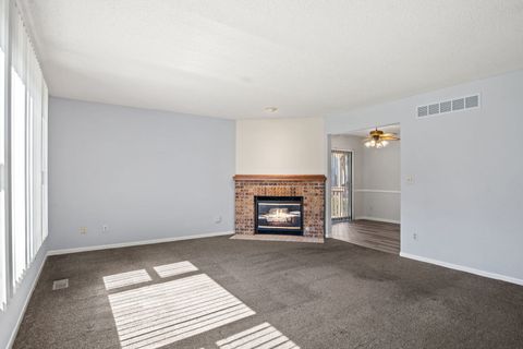 Tiny photo for 1844 Kerrybrook Court #0, Sycamore, IL 60178 (MLS # 12669329)