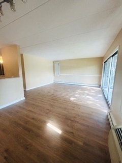 2215 W 111th Street 101