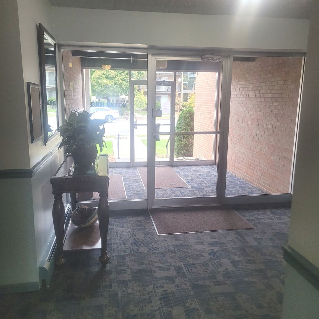 2215 W 111th Street 101