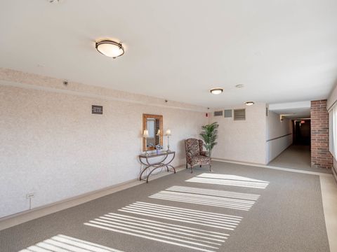 Tiny photo for 3050 Pheasant Creek Drive #407, Northbrook, IL 60062 (MLS # 12544225)