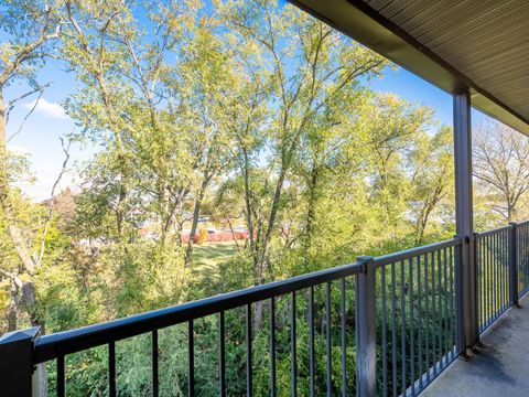 Tiny photo for 3050 Pheasant Creek Drive #407, Northbrook, IL 60062 (MLS # 12544225)