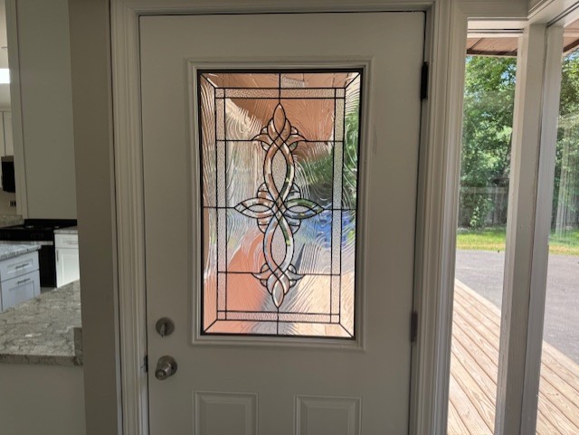 28450 N Shagbark Lane