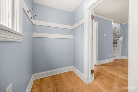 Tiny photo for 209 N Shabbona Road, Shabbona, IL 60550 (MLS # 12656851)
