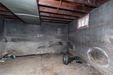 Tiny photo for 215 W Washington Street, Streator, IL 61364 (MLS # 12476423)