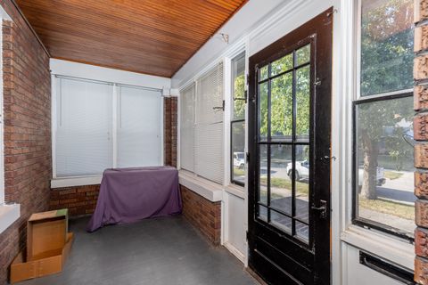 Tiny photo for 215 W Washington Street, Streator, IL 61364 (MLS # 12476423)