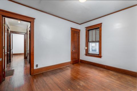 Tiny photo for 215 W Washington Street, Streator, IL 61364 (MLS # 12476423)