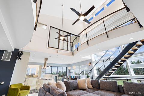 Tiny photo for 28525 S Yates Avenue, Beecher, IL 60401 (MLS # 12523547)