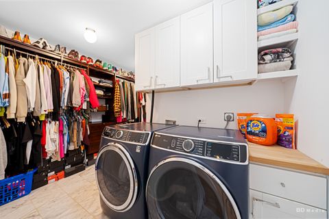 Tiny photo for 28525 S Yates Avenue, Beecher, IL 60401 (MLS # 12523547)