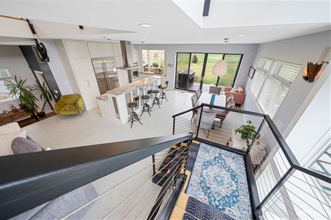 Tiny photo for 28525 S Yates Avenue, Beecher, IL 60401 (MLS # 12523547)