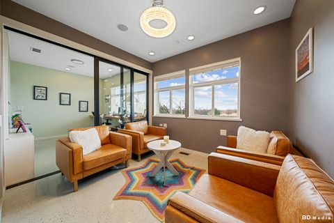 Tiny photo for 28525 S Yates Avenue, Beecher, IL 60401 (MLS # 12523547)