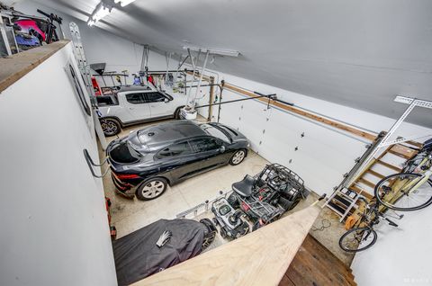 Tiny photo for 28525 S Yates Avenue, Beecher, IL 60401 (MLS # 12523547)