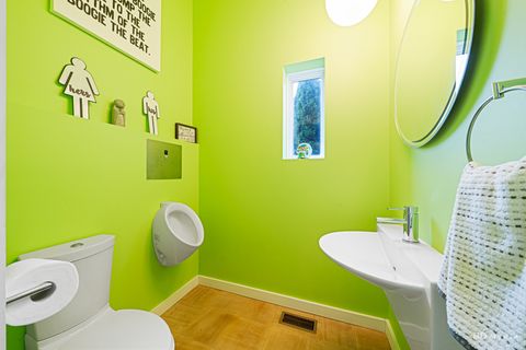 Tiny photo for 28525 S Yates Avenue, Beecher, IL 60401 (MLS # 12523547)