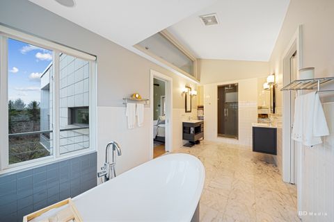 Tiny photo for 28525 S Yates Avenue, Beecher, IL 60401 (MLS # 12523547)