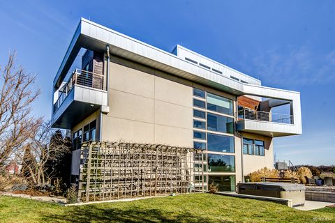 Tiny photo for 28525 S Yates Avenue, Beecher, IL 60401 (MLS # 12523547)