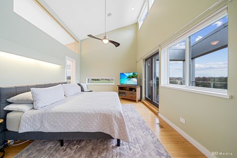 Tiny photo for 28525 S Yates Avenue, Beecher, IL 60401 (MLS # 12523547)