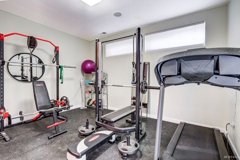 Tiny photo for 28525 S Yates Avenue, Beecher, IL 60401 (MLS # 12523547)