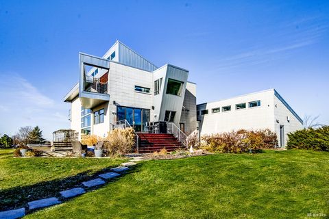 Tiny photo for 28525 S Yates Avenue, Beecher, IL 60401 (MLS # 12523547)