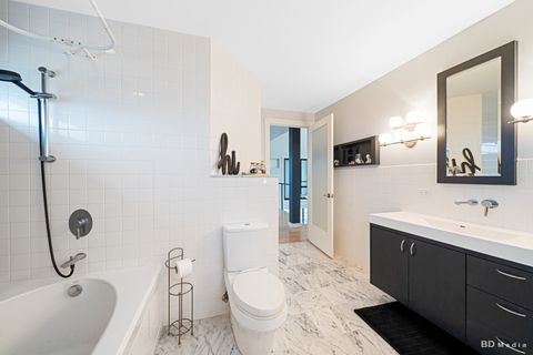 Tiny photo for 28525 S Yates Avenue, Beecher, IL 60401 (MLS # 12523547)