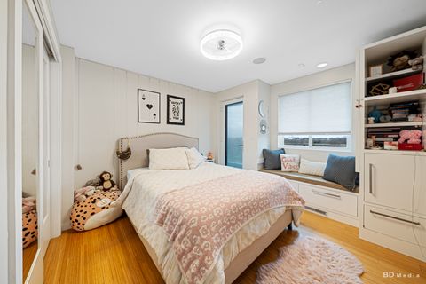 Tiny photo for 28525 S Yates Avenue, Beecher, IL 60401 (MLS # 12523547)