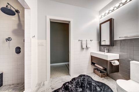 Tiny photo for 28525 S Yates Avenue, Beecher, IL 60401 (MLS # 12523547)