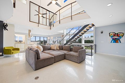 Tiny photo for 28525 S Yates Avenue, Beecher, IL 60401 (MLS # 12523547)