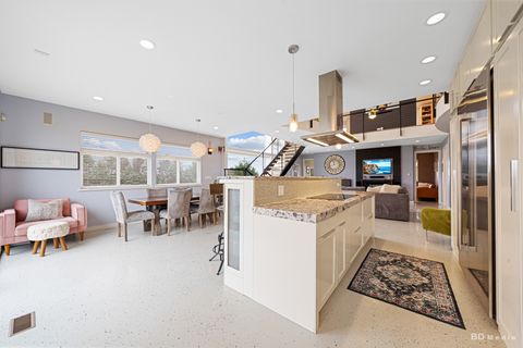 Tiny photo for 28525 S Yates Avenue, Beecher, IL 60401 (MLS # 12523547)