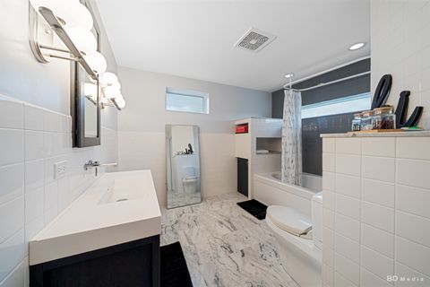 Tiny photo for 28525 S Yates Avenue, Beecher, IL 60401 (MLS # 12523547)