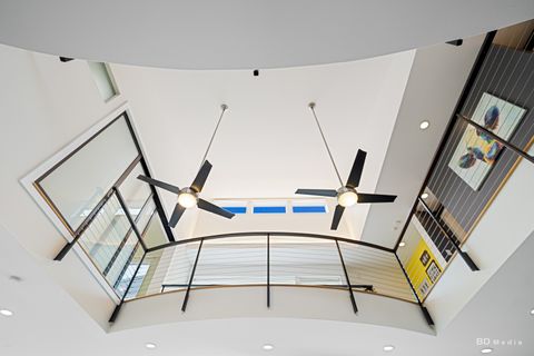 Tiny photo for 28525 S Yates Avenue, Beecher, IL 60401 (MLS # 12523547)