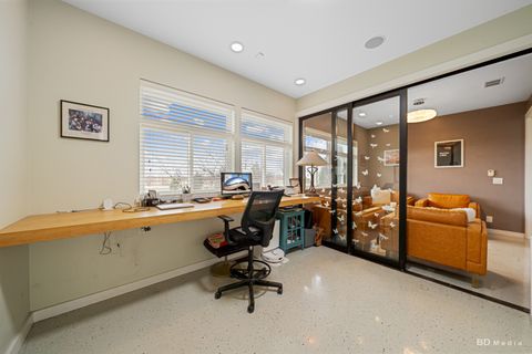 Tiny photo for 28525 S Yates Avenue, Beecher, IL 60401 (MLS # 12523547)